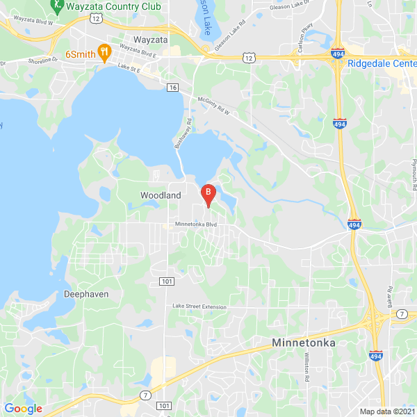 Business directory image