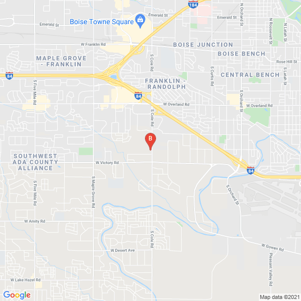 Business directory image