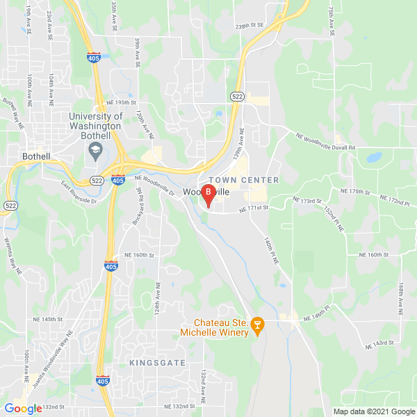 Business directory image