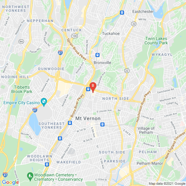 Business directory image