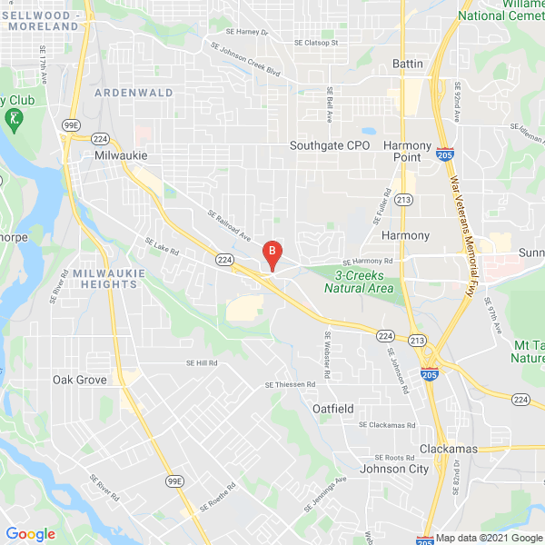 Business directory image