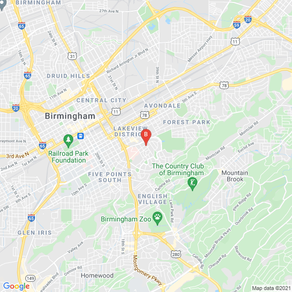 Business directory image