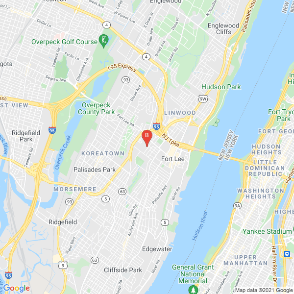 Business directory image