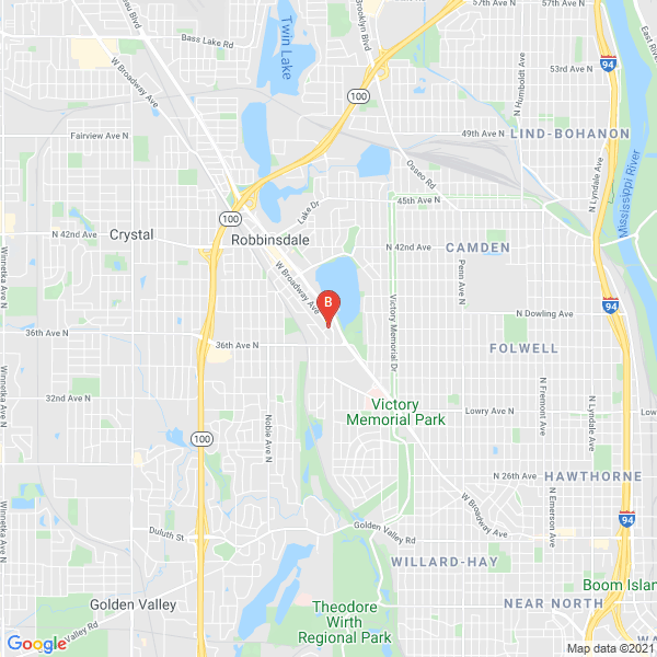 Business directory image