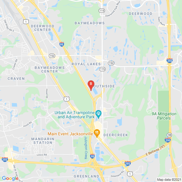 Business directory image