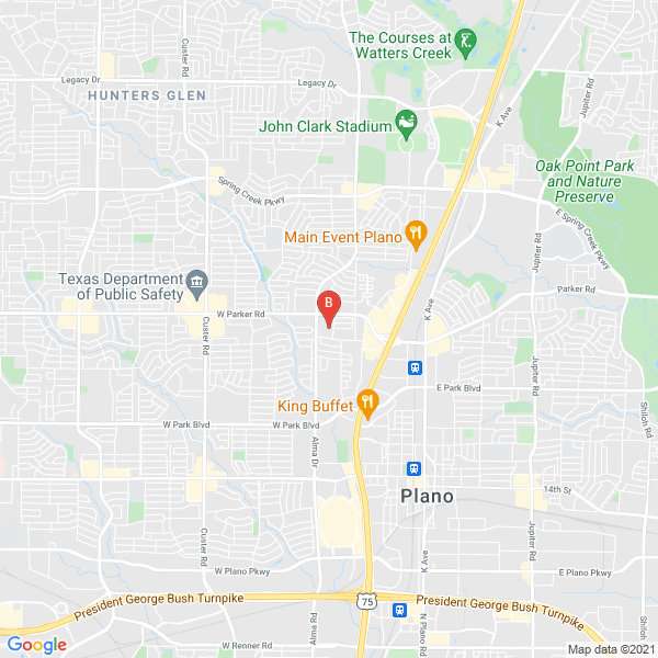 Business directory image