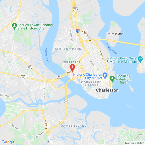 Business directory image