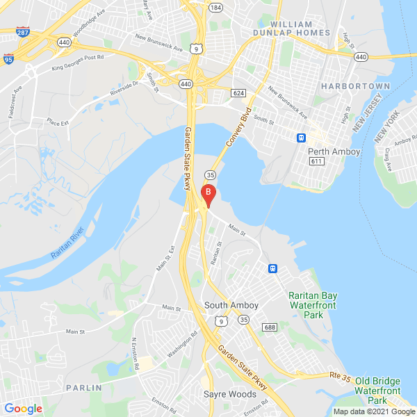 Business directory image