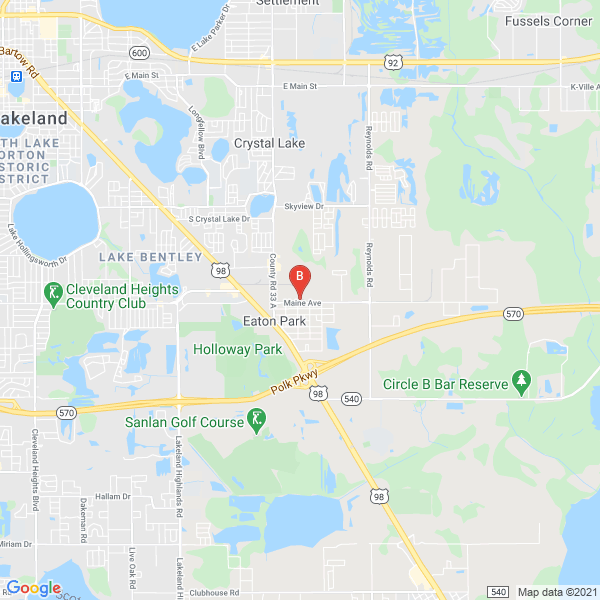 Business directory image