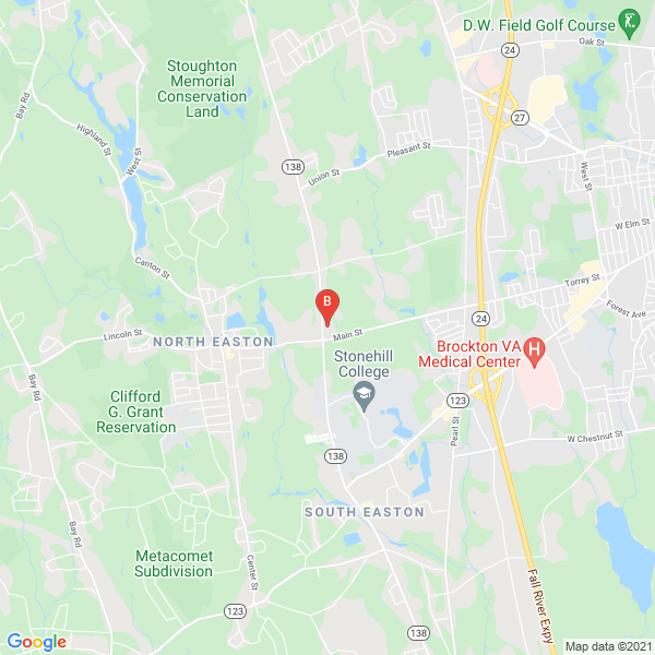 Business directory image