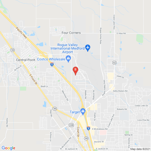 Business directory image