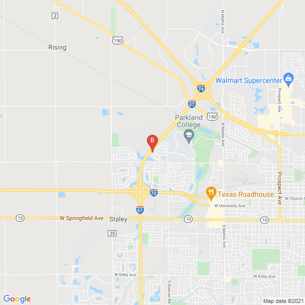 Business directory image