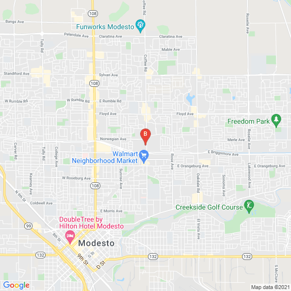 Business directory image