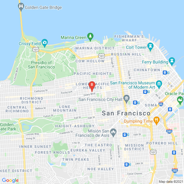 Business directory image