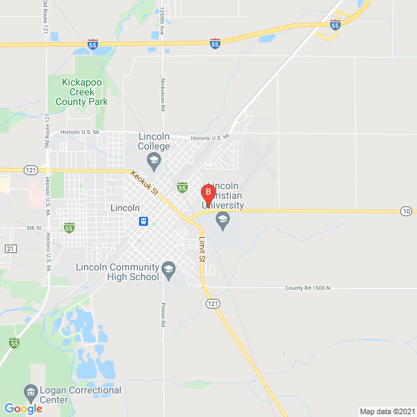 Business directory image