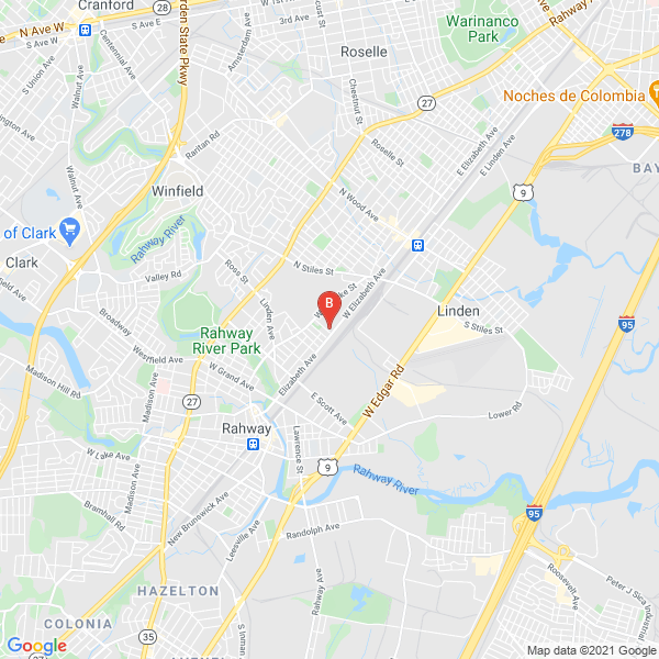 Business directory image
