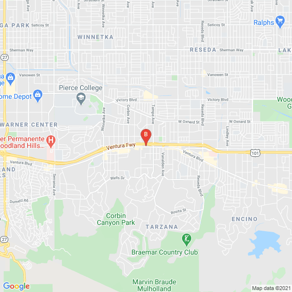Business directory image